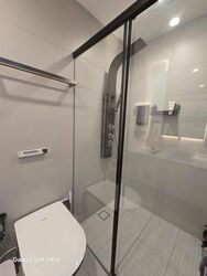 St Annes Wood (D19), Terrace #615971861